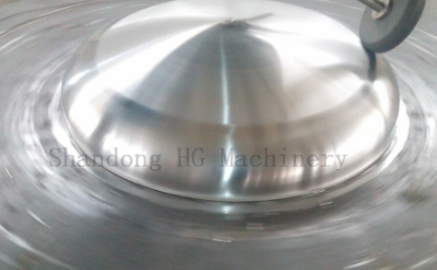 product-378-246 blob.png