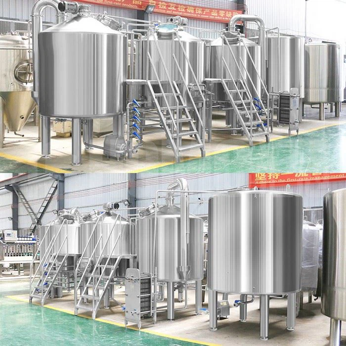 Beer Bar Equipment Beer Bar Equipment